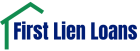 First Lien Loan